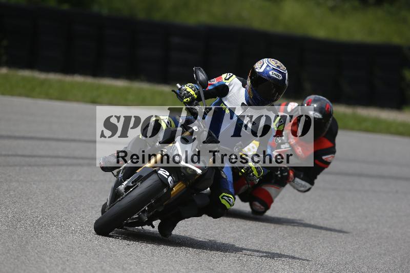 /Archiv-2024/29 12.06.2024 MOTO.CH Track Day ADR/Gruppe gelb/26